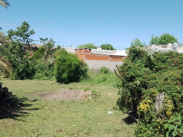 place photo 7