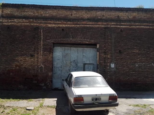 place photo 11