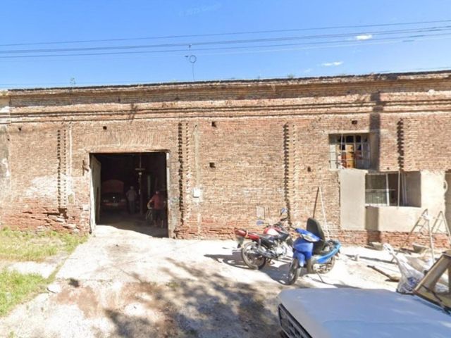 place photo 3
