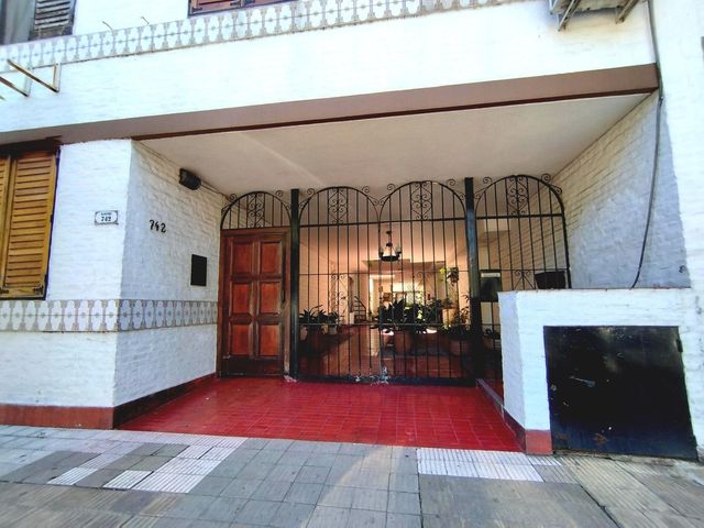 place photo 13