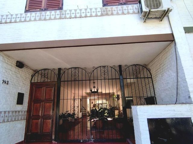 place photo 21