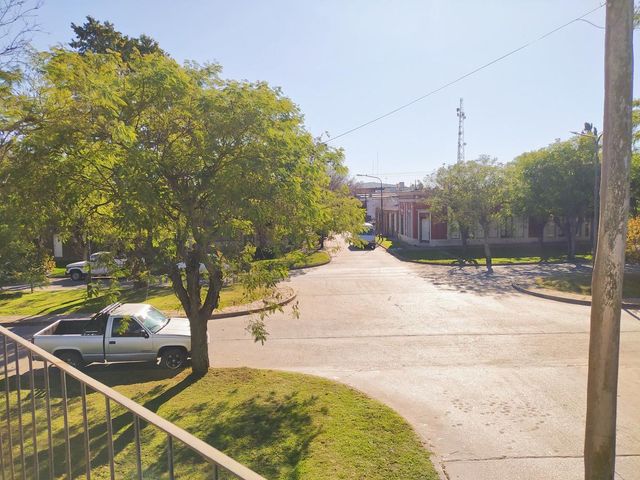 place photo 28