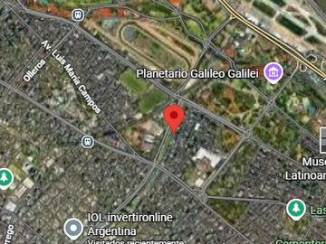 place photo 17