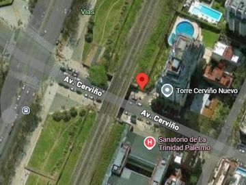 place photo 23