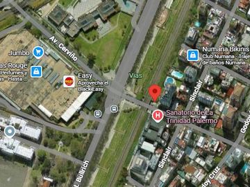 place photo 21