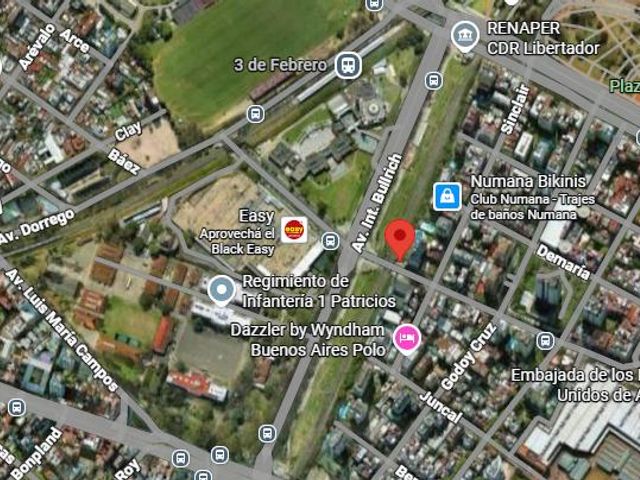 place photo 20