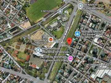 place photo 20