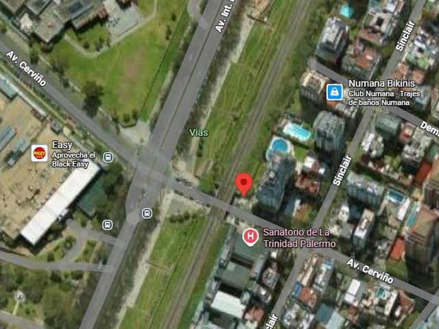 place photo 22