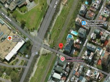 place photo 22