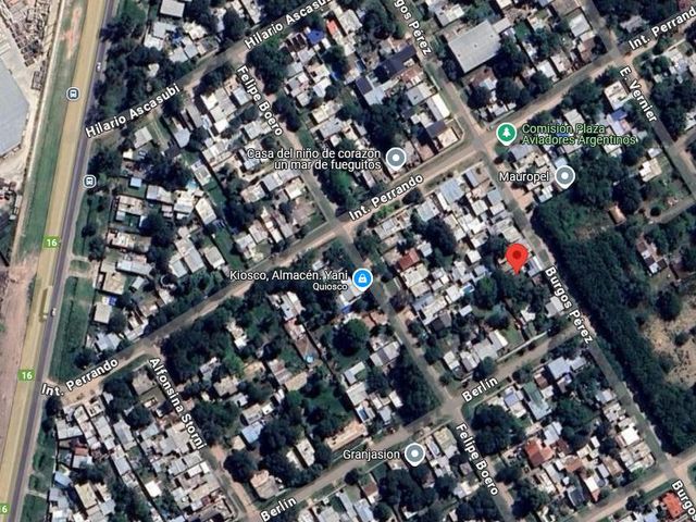 place photo 12