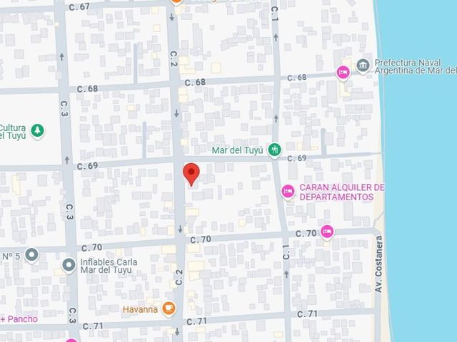 place photo 7