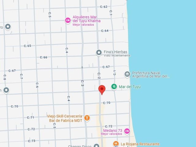 place photo 8