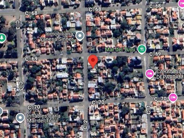 place photo 13