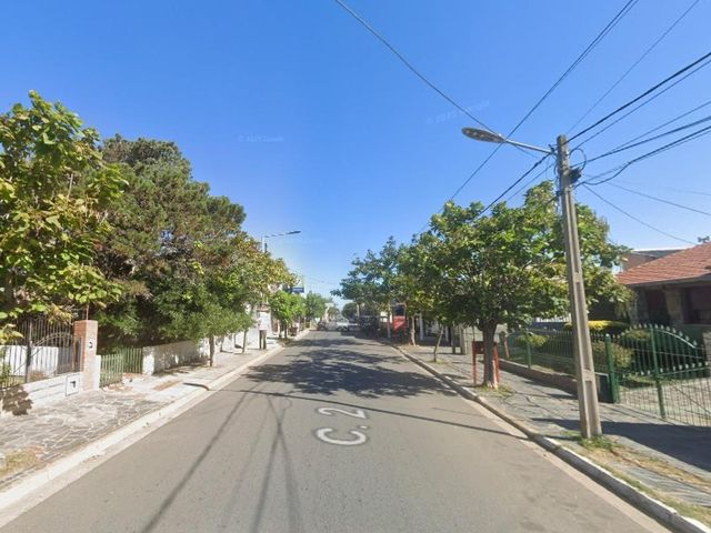 place photo 11