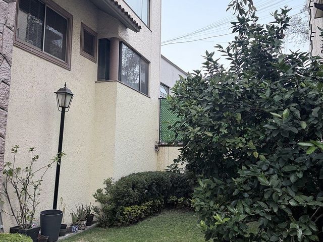 place photo 37