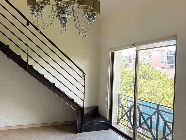 place photo 42
