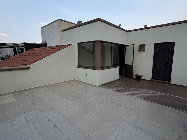 place photo 26