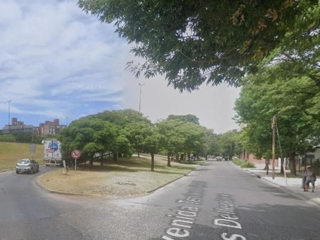 place photo 2