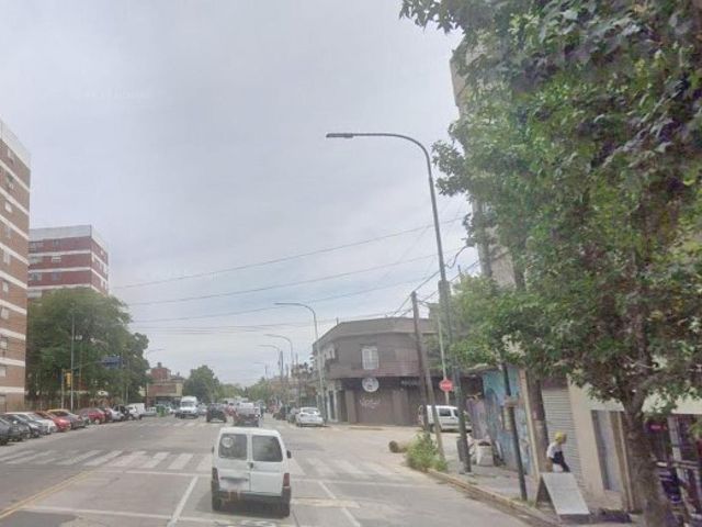 place photo 9