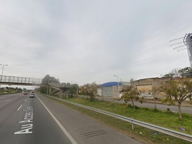 place photo 10