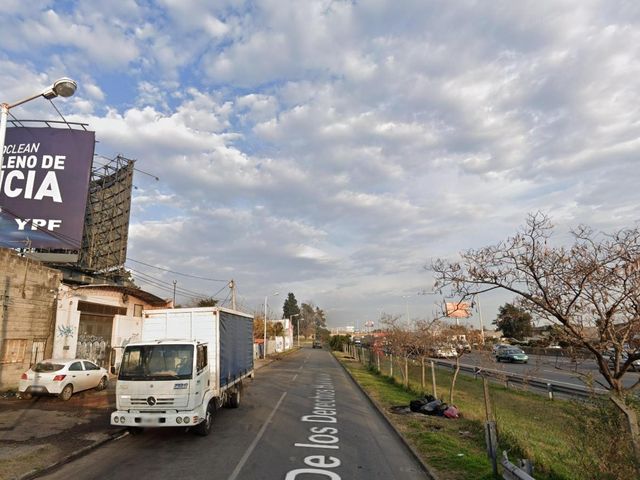 place photo 7