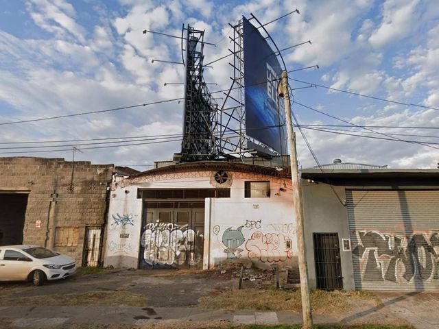 place photo 5