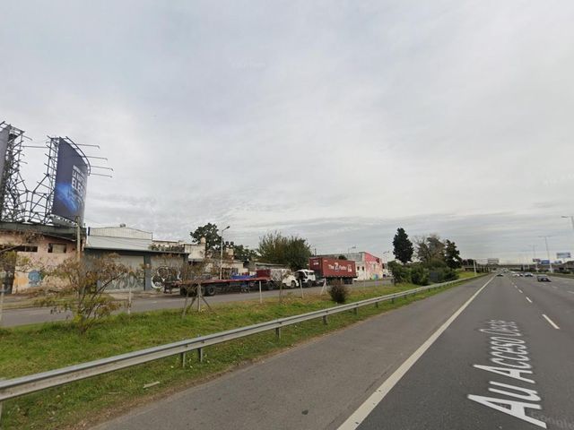 place photo 11