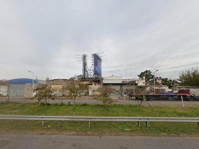 place photo 9