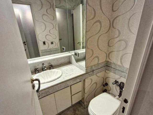place photo 38
