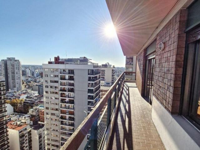 place photo 19