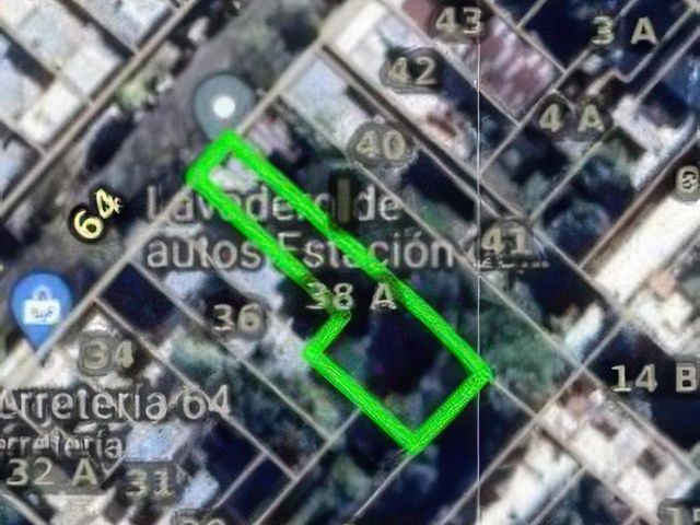 place photo 14