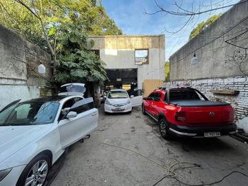 place photo 7