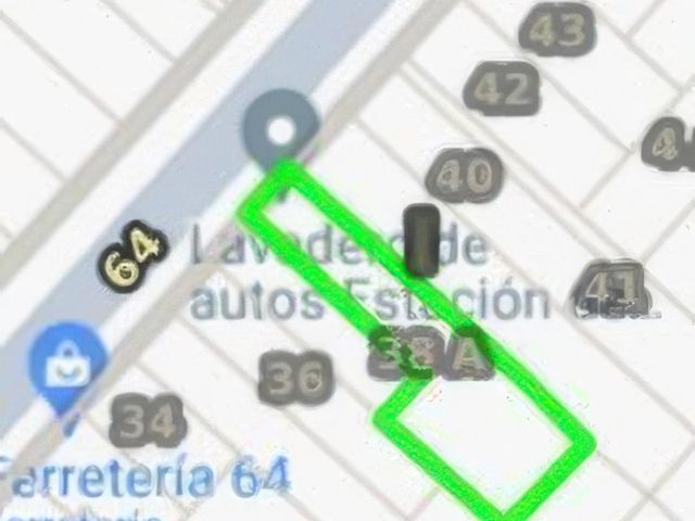 place photo 15