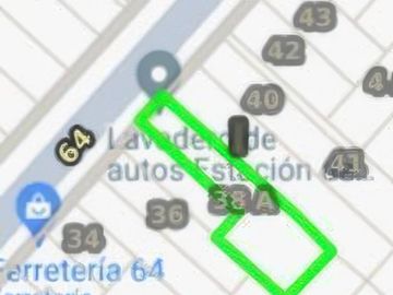place photo 15
