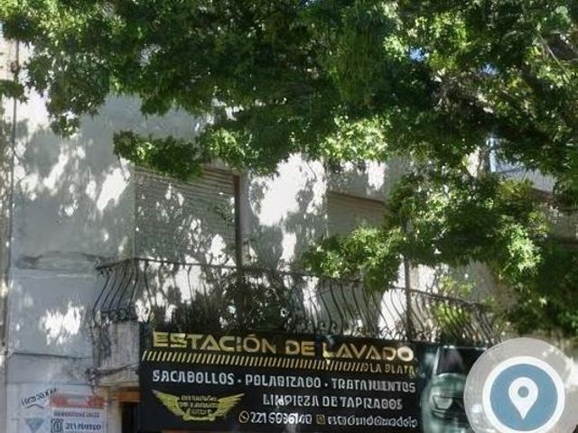place photo 11