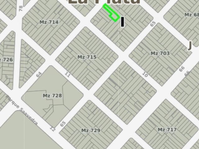 place photo 19