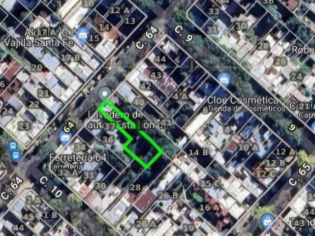 place photo 16