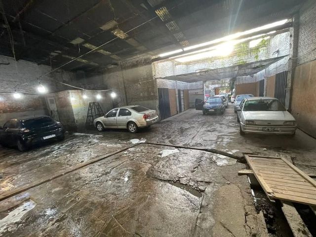 place photo 6