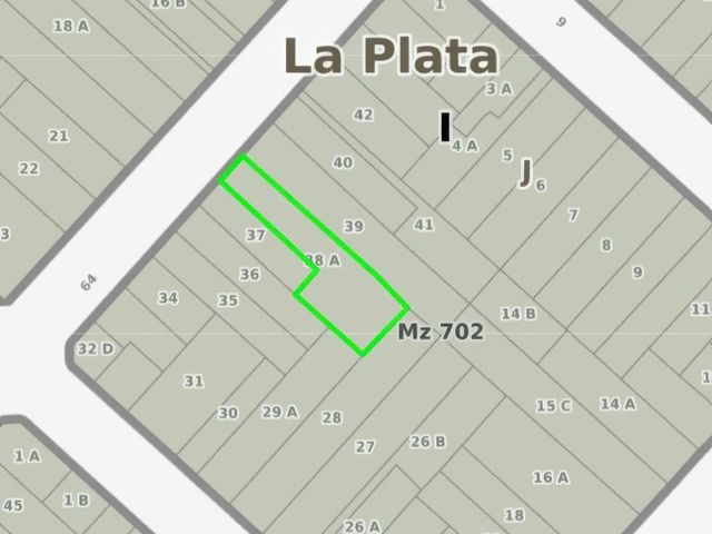 place photo 20