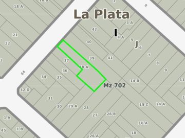 place photo 20