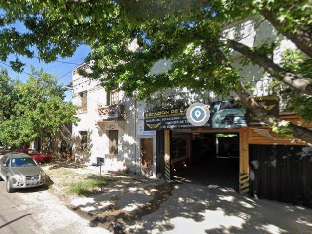 place photo 10
