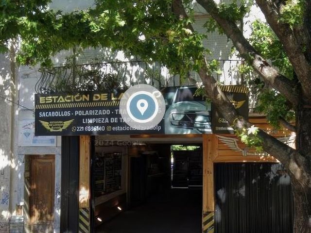 place photo 18