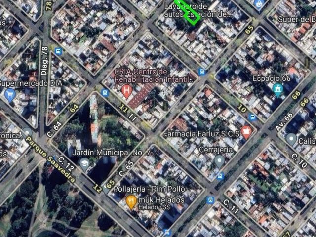 place photo 21