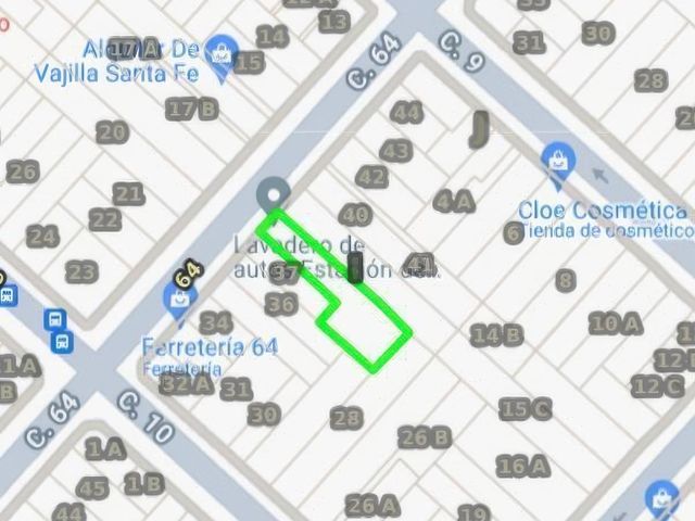 place photo 13