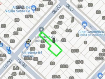 place photo 13