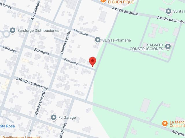 place photo 18