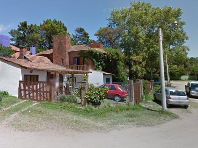 place photo 20