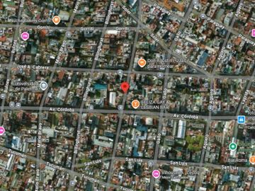place photo 5