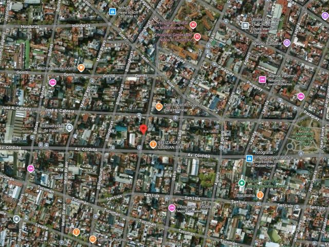 place photo 3