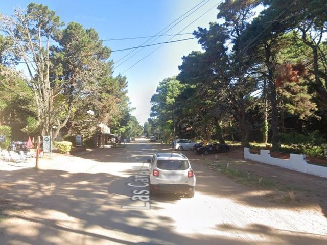 place photo 12